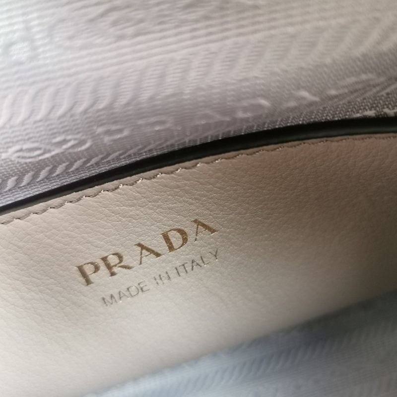 Prada Satchel Bags